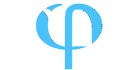 DPHIR SAS